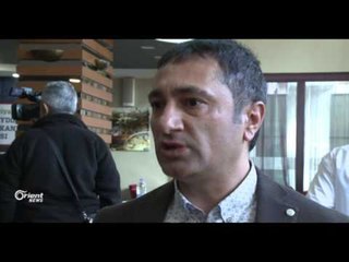 Parêzerên bakurê Kurdistanê daxwaza rakirina rewş awarte li Hikûmeta Tirkiyê dikin