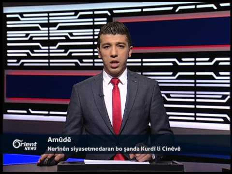 Li Herêma Efrînê Artêşa Tirkiyê bêhtirî 14500 darî li herêmên sînorî rakiriye