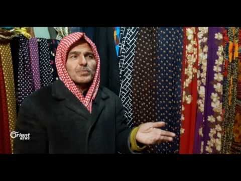 Li Qamişlo hin girtî di zindanên rêveberiya xweser de winday ne