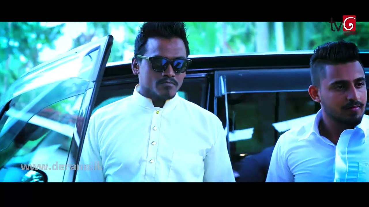 hamuwemu_aye_sansare_ep_30_11022019