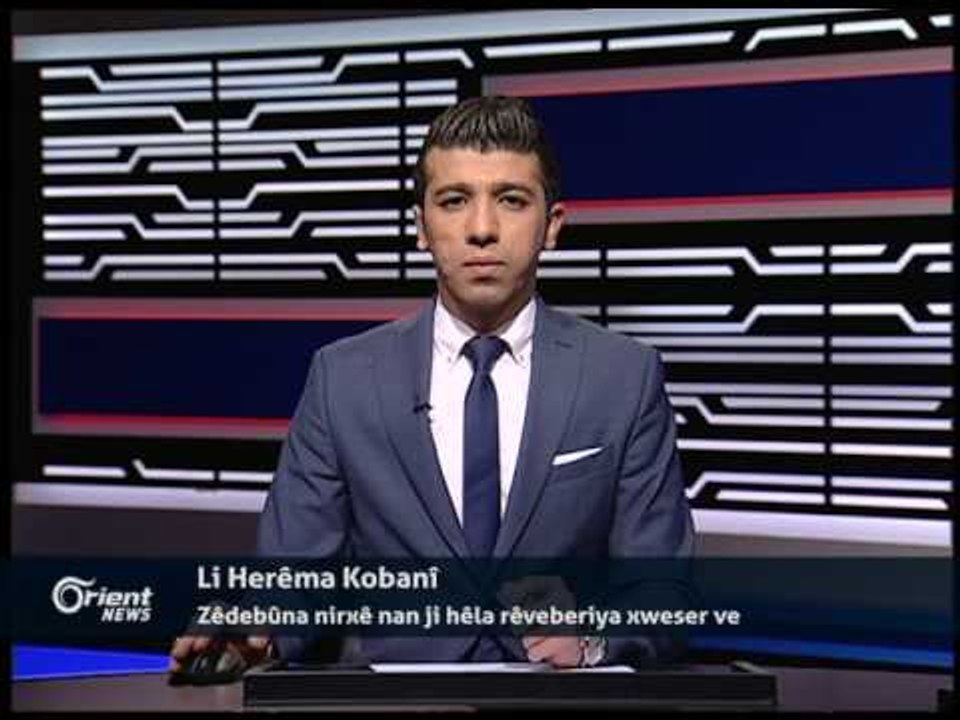 Rêveberiya Xweser di heyama 10 rojan de 2 caran nirxê nan li herêma Kobanî buha dike