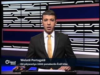 Li kongirê Miyûnix yê ewlehiyê Berzanî li gel hejmarek berpirsên cîhanê civiya