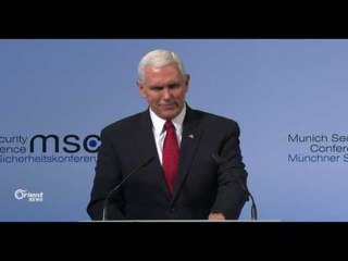 Li kongirê Miyûnix yê ewlehiyê Berzanî li gel hejmarek berpirsên cîhanê civiya