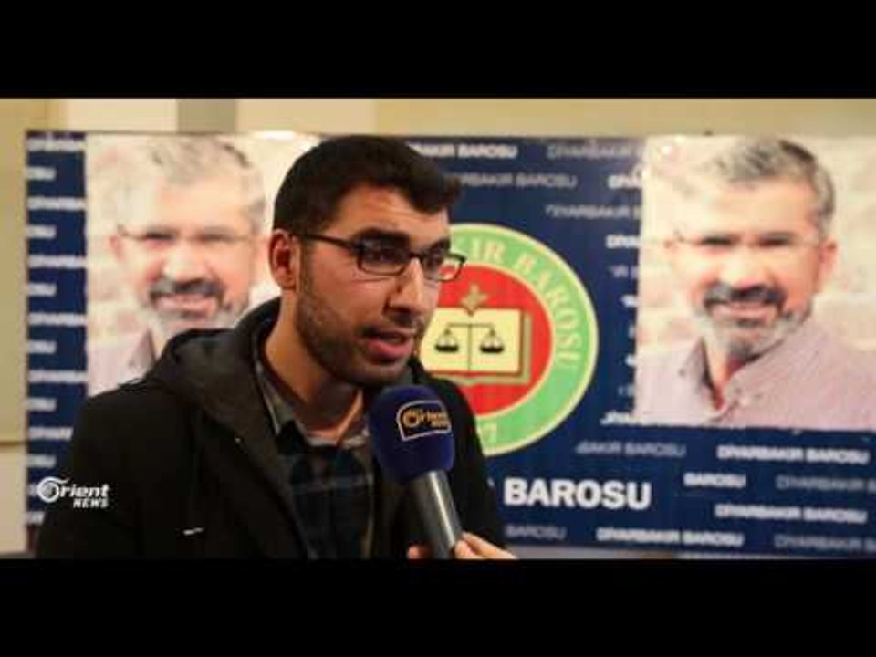 Bi helkefta roja zimanê dayikê çalakî bo zimanê Kurdî hatin lidarxistin