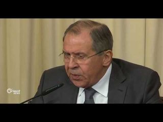 Stîvan Dî Mistora: Em Hêviyê ji danûstandinên Cinêvê nakin