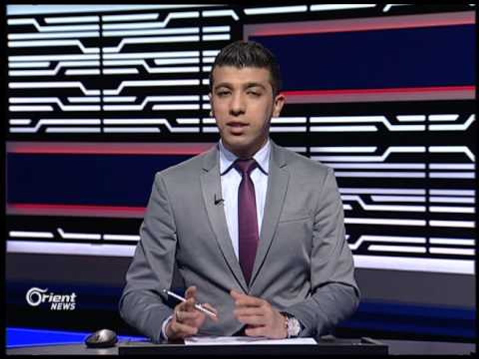 Rikberiya Sûrî banga hevdîtinên yekser li gel rêjîmê li Cinêvê dike