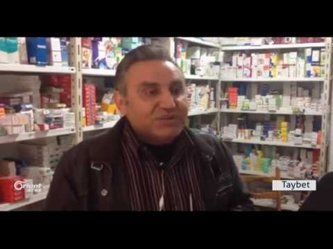 Li Girkê Legê zehmetbûna rewşa milet di dema seqemê de