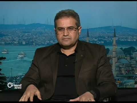 Li Qamişlo û ji ber kiryarên PYDê welatiyekî gorçika xwe da ber firotinê