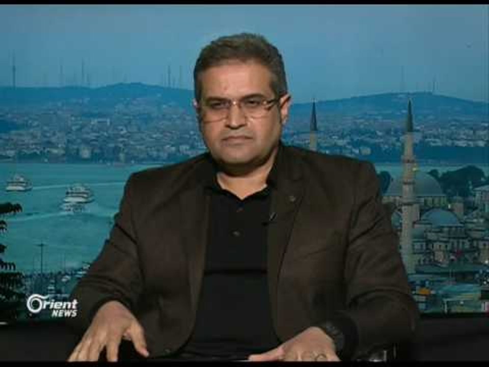 Li Qamişlo û ji ber kiryarên PYDê welatiyekî gorçika xwe da ber firotinê