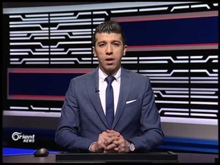 Stîvan Dî Mistora: Nabe Sûriyê bo deverên xwedî bandor perçe bibe