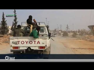 Mûrad Qereyelan: Tirkî bi Rûsiyare rêkeftiye ku Babê radestî rêjîmê bike