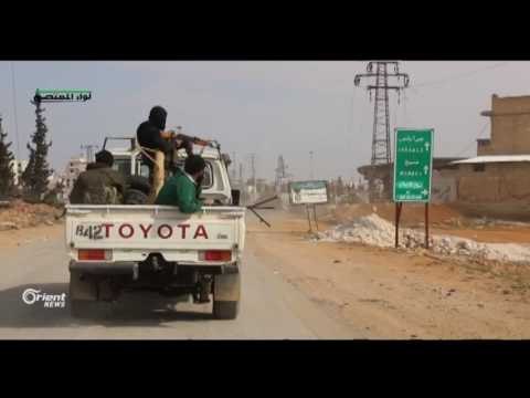 Mûrad Qereyelan: Tirkî dixwaze bi Reqa hebûna xwe li Babê bdiomîne