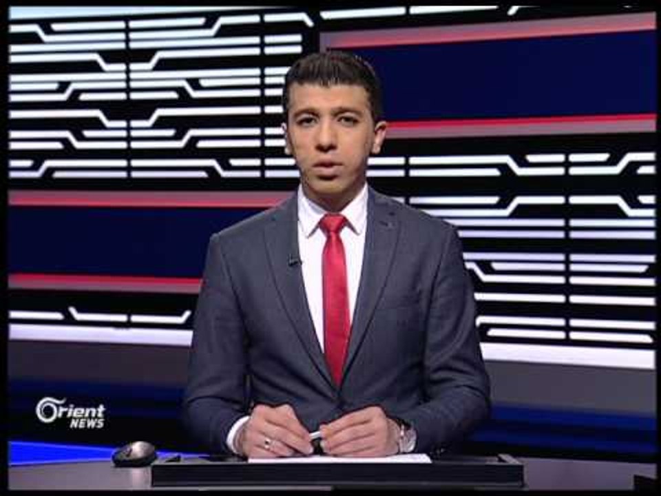 Mehmûd Biro - Serokê ENKSê li Nerwic - Oslo