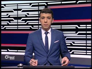 Merwan Usman - Nivîskar - Lobêk - Almaniya