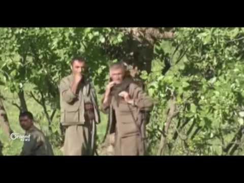 Serokê navenda rewşenbîrî û civakî ya Laleşê: PKKê bi navê koçberên Şingalê pere dane hev