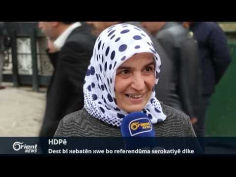 Li Idlibê Kuştina 7 sivîlan li bajarê El-Dana ji ber êrîşên rêjîmê