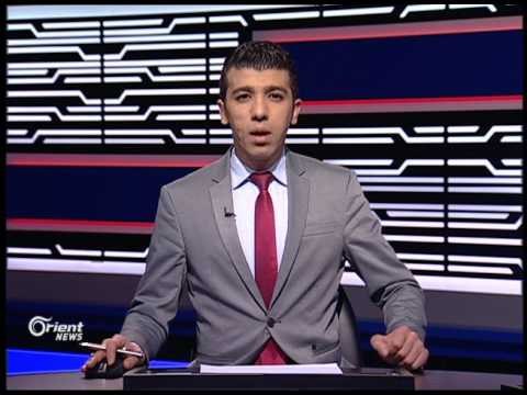 Koçbûna hunermendê mezin Mihemed ya 28,emîn li bajarê Qamişlo hate bibîranîn