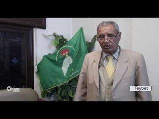 Derbarê şerê li Şingalê helwesta aliyên siyasî Kurdî li Sûriyê