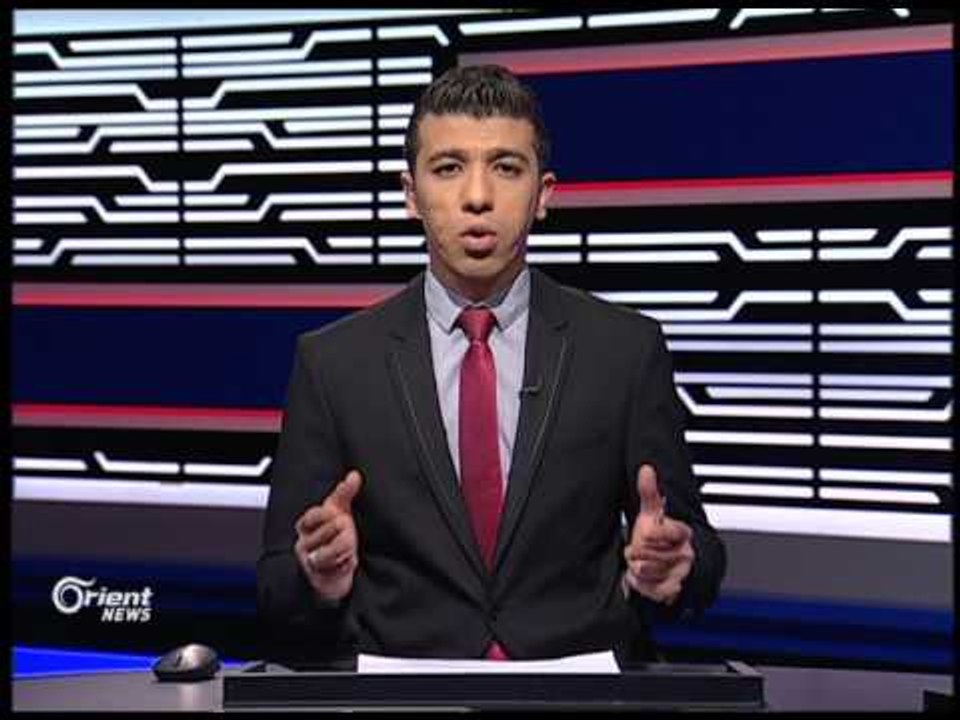 Ebdilsemî` Ezîz - xwediyê vê kirîzê yê ku ji ber rewşa wî gurçika xwe daye ber firotinê