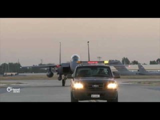 Ji bingeha Incirlik tevliheviyên Almanî û Tirkî zêdetir dibin