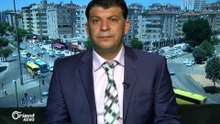 Istixbaratên Almanî tekez dikin ku Rêjîma Esed êrîşa Xan Şêxûn pêk aniye