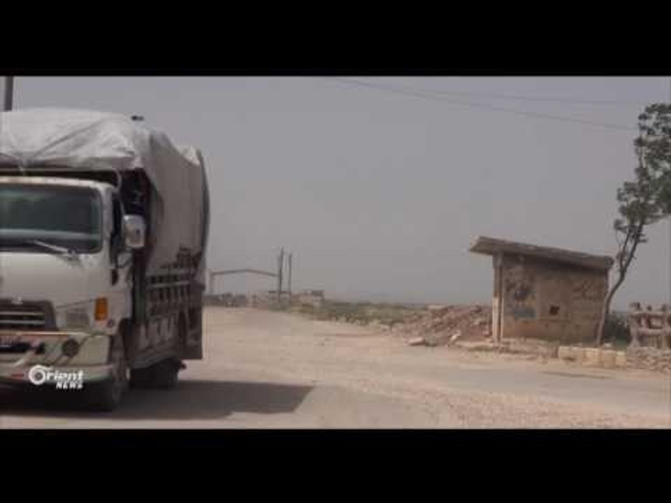 Li Bakurê Helebê danûstandin di navbera Artêşa Azad û YPGê de