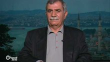 Kirîza dîplomatîk di navbera Tirkî û Holenda de berdewame