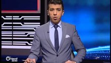 Rêveberiya PYDê bi gef doza ruxsetkirina partiyên siyasî dike