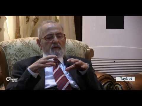 Mîr Thesîn Beg: Me doz ji PKKê kir da ji Şingalê vekişe