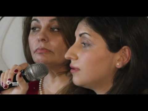 Li hin bajarên Almanya kurdên Ewropayê rojine dîrokî bi bîr tînin