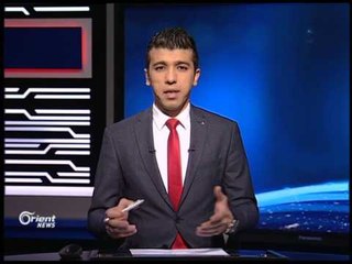 Li Rojavayê Kurdistanê kampaniya Asayişê li dijî nivîsgehên ENKSê didome