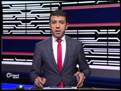 Bo rewşa li Sûriyê Erdogan serdana Mosko dike, û li gel Potîn dicive