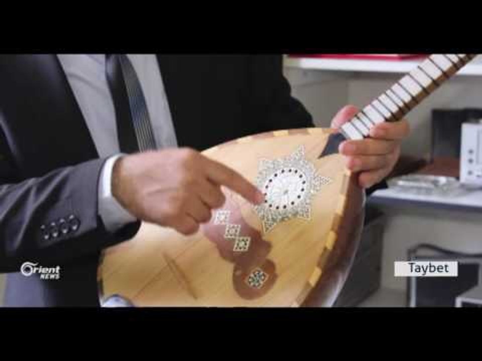 Koçbûna hunermendê mezin "Mihemed ya 28,emîn li bajarê Qamişlo hate bibîranîn