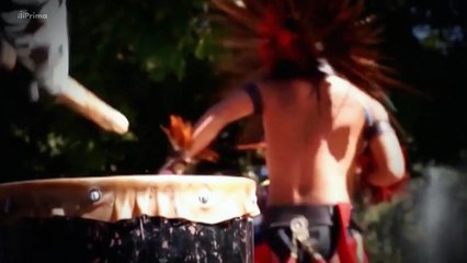 Země_ Území záhad (23) - Tajemství bájné Atlantídy -dokument (www.Dokumenty.TV)