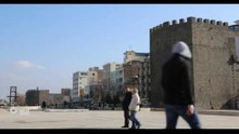 Artêşa Tirk li Lica Amedê operasyoneke berfireh pêk aniye