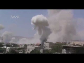 Şoreşa gelê Sûriyê bo Azadiyê dikeve sala xwe ya 7,an de