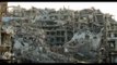 Rojnemevanên bê sînor: Li Sûriyê 210 rojnemevan ji sala 2011 ve hatine kuştin