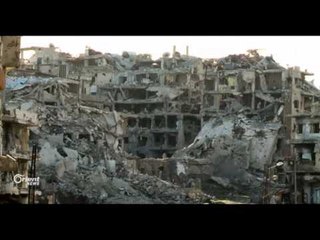 Rojnemevanên bê sînor: Li Sûriyê 210 rojnemevan ji sala 2011 ve hatine kuştin