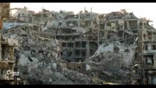 Rojnemevanên bê sînor: Li Sûriyê 210 rojnemevan ji sala 2011 ve hatine kuştin