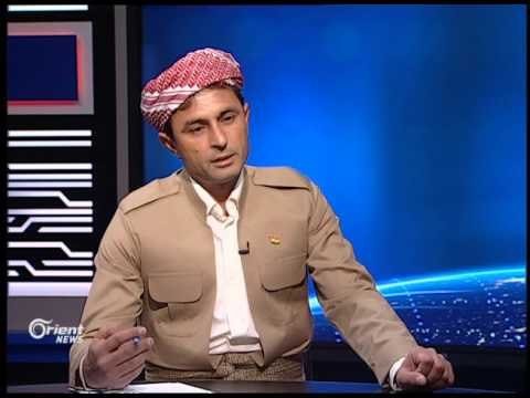 Gelê Kurd li seranserî cîhanê cejna Newrozê bibîrtîn e