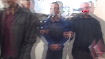 Damat Dehşetinde Ölü Sayısı 5'e Yükseldi