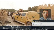 Zara Misto - rojnemevan - Orfa
