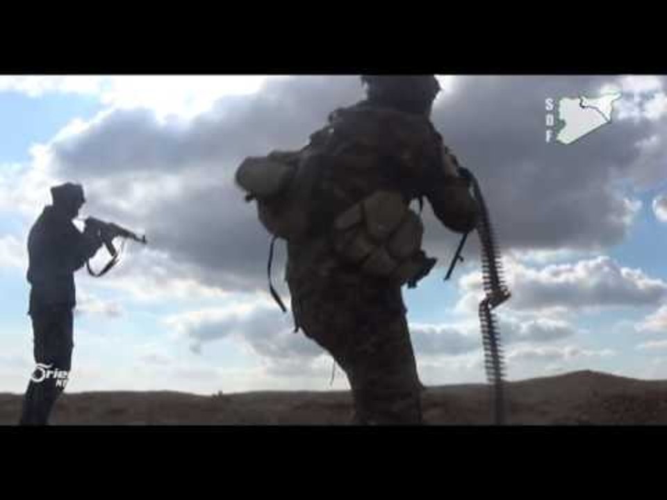 Telal Silo: Artêşa rêjîmê artêşeke Niştimanî ye