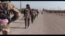 Nûnerê rêveberiya xweser li Mosko: HSDê derbasî Reqayê nabe, û ew hêzên Erebî perwerde dike