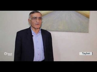 Hesen Salih : Eger PYDê kiriyarên xwe dûbare bike ewê darkevin kolanan