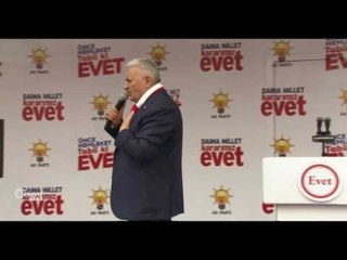 Ewlekariya netewî ya Tirkiyê: Operesyona Mertala Firat bi serkeftî bidawî bû