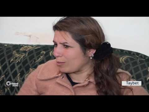 Vekişandina ENKSê ji Cinêva 5mîn ya danûstandinan Cinêvê