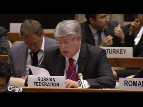 Berdevkê hêzên Sûriya demoqratîk hêzên Rêjîma Esed bi artêşeke