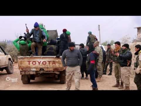 Binalî Yildirim: Eger pêwîst be emê operesyoneke nû li Sûrî destpê bikin