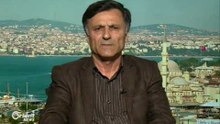 Li Qamişlo Asayîşan 101 leşkerên rêjîma Esed serbest berdide